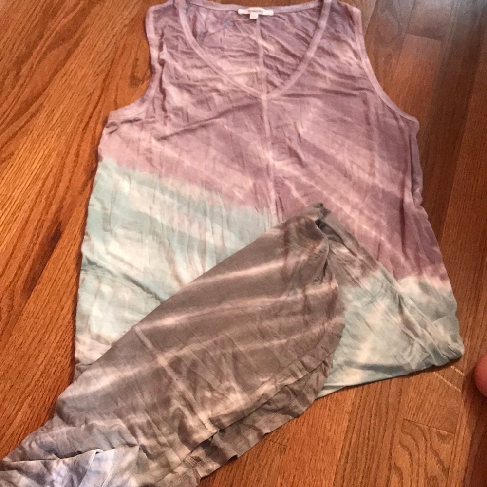 Perfect summer dress